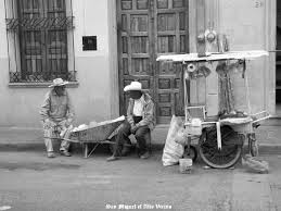 Vendedores Ambulantes En San Miguel El Alto Jalisco Mexico 1 Baby Strollers Mexico Stroller