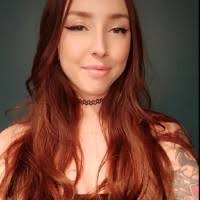 40+ «Molnar» profiler