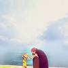 Imagina quando o luffy pegar o kaido que maravilha linda de se verrr s22s2s2, ansioso pelos proximos epi. Https Encrypted Tbn0 Gstatic Com Images Q Tbn And9gcs5le4dek 5aoajtw Chrtl1cs1tvs4icxjkmgn2csodg2xjga Usqp Cau