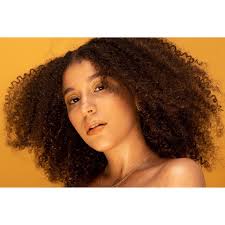 Teen Vogue Summit TurnUp: Directory