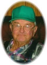 Lela Montgomery's Instagram, Twitter & Facebook