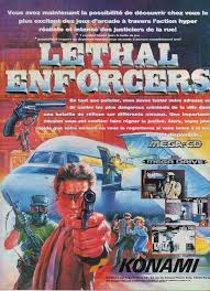 Une fille, ça sort avec des garçons. Ufunk Net Retro Ads Retro Gaming Art Retro Video Games