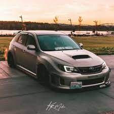 Maako Xd M44k0 Profile Pinterest