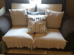 كنب ايكيا جديد صاله