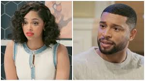 Let's welcome our new members! Pamela Jones, PaulanMac Pearce, Christine  Michelle, Theresa Adams, Robin Taplin, Laura Haseley-Wilson, Angela B  Coleman, Carol Sanders-Gant, Camillia Dawsey-Bracewell, Derinda Cook, Lisa  Davis-Patterson, Freeman Bigelow ...