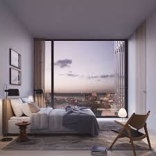 See insights on oscar properties including office locations, competitors, revenue, financials, executives, subsidiaries and more at craft. Gallery Of Big Designs New Apartment Building In Stockholm 5