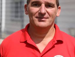 Fußball-Bezirksliga: Niederkassel in der Landesliga