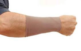 Check spelling or type a new query. Tatjacket Tattoo Cover Up Concealer Sleeve Lower Arm Or Ankle Coverage Upf 50 Protection Slip Free For Men Women Unisex 2 Pack Brown Buy Online In India At Desertcart In Productid 8772518