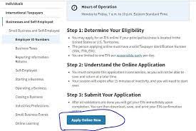 Most companies need this federal employee identification number to conduct business.3 min read. Ein Number For Solo 401k Retirement Trust My Solo 401k Financial