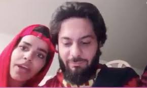 يجب على العاملين في مجال الرعاية الصحية ممارسة النظافة الشخصية لليدين قبل وبعد علاج كل شخص في عهدتهم. Ø£Ù…ÙŠØ± Ø³Ø¹ÙˆØ¯ÙŠ ÙŠØ¹Ù„Ù‚ Ø¹Ù„Ù‰ Ù…Ù‚Ø·Ø¹ Ø±Ù‡Ù Ø§Ù„Ù‚Ù†ÙˆÙ† Ø§Ù„Ø£Ø®ÙŠØ± ÙÙŠØ¯ÙŠÙˆ Ø§Ù„Ù‚Ø¯Ø³ Ø§Ù„Ø¹Ø±Ø¨ÙŠ