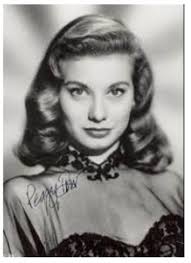 If you live in Tulsa, you may know the name Peggy Helmerich (who turns 94 