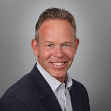 Very excited to make this announcement, and take