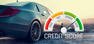 Insurance score questions asked by auto customers. Credit Scores And Auto Insurance Quotewizard