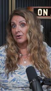 We have changed the name of our podcast. All directories will be updated in  24 hours.