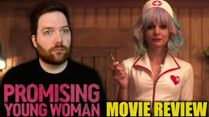 The cast of promising young woman discussed the film's soundtrack, including paris hilton's stars are blind. plus icon click to expand the mega menu plus icon click to expand search input Promising Young Woman Movie Review Youtube