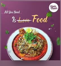 Food Post Food Menu Design Food Food Template