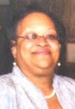 Obituary information for Jacqueline Ann Emory