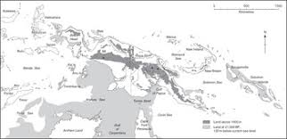 Reviews (0) write a review. New Guinea And Australia Part Iv The Language Of Hunter Gatherers