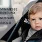 Barneminimesse Kristiansund event image