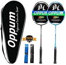 Take a look through our range of badminton rackets, something for all players. Pin By Pro Sport Expert On Black Night Best Badminton Racket Badminton Racket Badminton