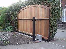 We did not find results for: Beautify Your Home Exteriors With 10 Best Wooden Gate Designs