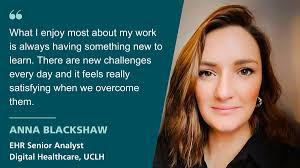 Byron Lau (@lau_byron)