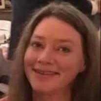 Rhonda Janelle Evans Obituary