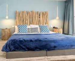 Bedrooms / beach style, photo galleries. 101 Beach Themed Bedroom Ideas Beachfront Decor