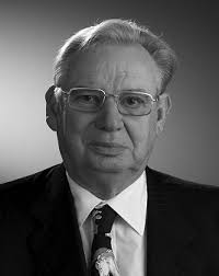 2023 IEEE International Symposium