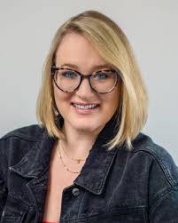 Attachment & Relationship Therapy, Marriage & Family Therapist, Orlando,  FL, 32803