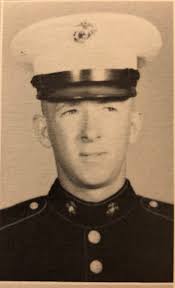 Gilbert C. Childs, IV Obituary