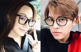See more ideas about prince, actors, wang. Pin On Asian Celebrity News