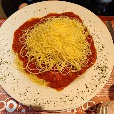 We did not find results for: De Kastart Ghent Menu Prices Restaurant Reviews Tripadvisor