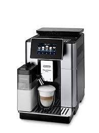Coffee machine delonghi denamica delonghi dinamica coffee machine to sell. Hilfe Anleitungen Fur Den De Longhi Primadonna Soul