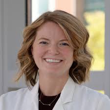 Gynecology I Ohio State Medical Center