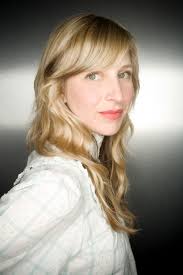 C.L.A.P. Creative Ladies Are Powerful: Contributors