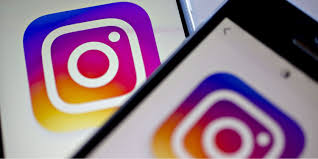 Drag or select an app icon image (1024x1024) to generate different app icon sizes for all platforms. How To Change Your Instagram App Icon On Android And Ios 9to5google