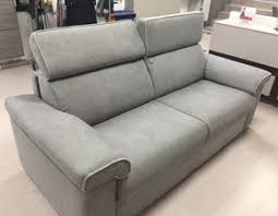 Check spelling or type a new query. Outlet Divani Letto