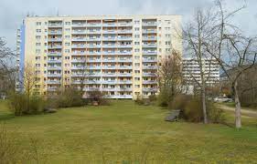 1 zimmer wohnungen zur miete in lobeda. Wohnungen Block Jena Lobeda Ost Symbol Tnetzbandt Thib24 Thuringen Im Blick