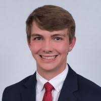 100+ "Dyer, Mba" profiles