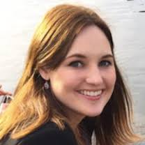 Kate Middleton Wears Princess Diana's Earrings for Germany State Visit