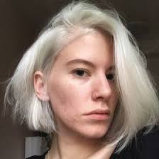 Amanda Bom-Fritz (abomfritz)