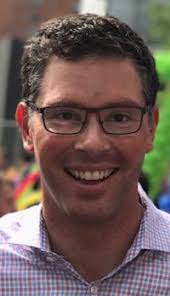 Sarah Hoffman secures NDP nomination in Edmonton-Glenora, MLA Dave Hanson  fends off two challengers in Bonnyville-Cold Lake-St. Paul