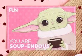 We did not find results for: Spread Some Baby Yoda Love With These Free Printable Disney Valentines Inside The Magic