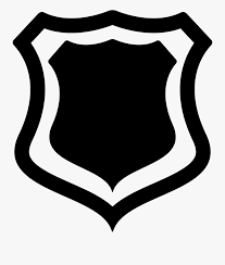 Transparent Shield Outline Png Shield Silhouette Png Free Transparent Clipart Clipartkey All images is transparent background and free download. transparent shield outline png shield