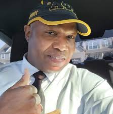 Wishing a happy founders' day to the men of Phi Beta Sigma Fraternity  Incorporated. A special shout out to our very own Gamma Rho Chapter!  #ECSUGreeks #PhiBetaSigma #Divine9 #NPHC