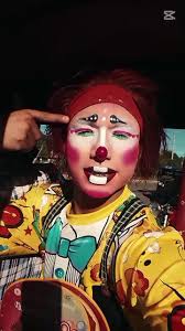 Reto De 1000 Pasos En TikTok