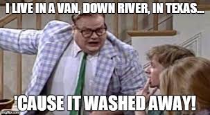 Facebook is showing information to help you better understand the purpose of a page. Chris Farley Memes