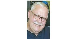 Rex Kallner Obituary (2017)