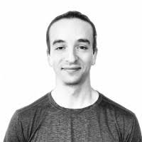 50+ "Thomas Basham" profiles